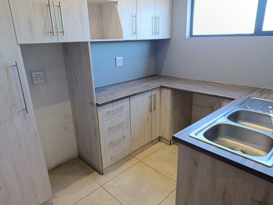  Bedroom Property for Sale in Oranjesig Free State